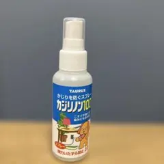 TAURUS カジリノン100 しつけ用スプレー 100mlのサムネイル
