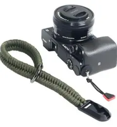 Item thumbnail for item 4f66c2b4-c7ce-4e9f-975d-cc3ee275af36