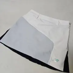 Item thumbnail for item 24ae29b4-ea77-44fd-bc98-1341747cbe54