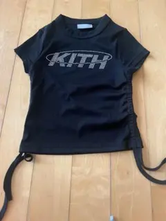 kith tシャツのサムネイル