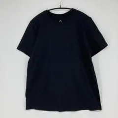 Ballot バロット ブラック Tシャツ 綿100% Mサイズ