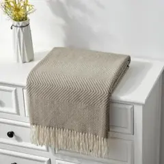 ○CREVENT ブランケット 127x152cmのサムネイル