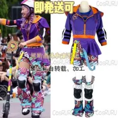 2025年最新】#ハモカラベイマダンサーの人気アイテム - メルカリ