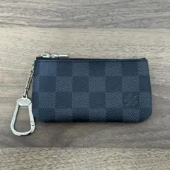 2025年最新】n60155の人気アイテム - メルカリ