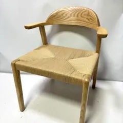 ダイニングチェア チェア