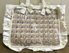 REI様 リクエスト 2点 まとめ商品