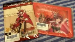 Item thumbnail for item c888df28-9020-4352-8c80-a7c406b15aa6