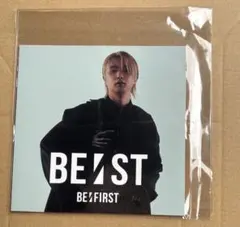 ジュノン アコーディオンフォト