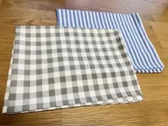 みいぬ様 リクエスト 2点 まとめ商品