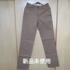 J.crewの定番チノパン　ジェイクルー