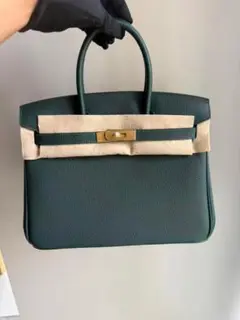 専用 hermesn