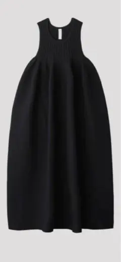 2025年最新】CFCL カットソーワンピースの人気アイテム - メルカリ