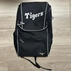 Item thumbnail for item f4fe19e1-a052-4663-bbe7-0afb4c323df4