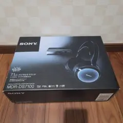 SONY MDR-EX800ST【動作確認済・付属品完備】 - メルカリ