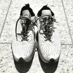 ナイキ nike エアズームタイプ N354 27.5cm