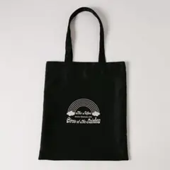 2025年最新】ALFEE トートバッグの人気アイテム - メルカリ