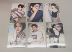 m m様 リクエスト 2点 まとめ商品