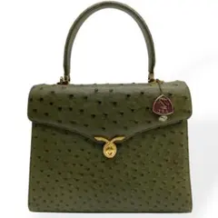 2025年最新】オーストリッチ バッグ jraの人気アイテム - メルカリ