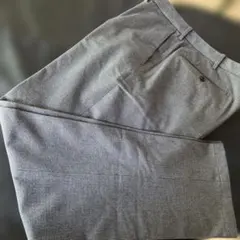 パンツ スラックス