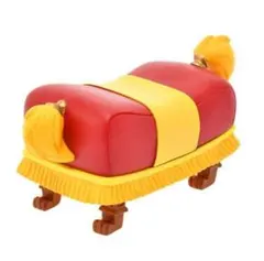 2025年最新】美女と野獣 スツールの人気アイテム - メルカリ