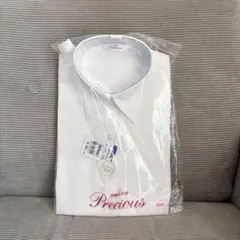 n-line Precious 半袖シャツ 7号