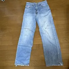 Item thumbnail for item 3c2d204f-9fee-46ec-8946-b2979406bcd8