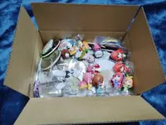 五等分の花嫁　グッズ　まとめセット