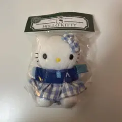 2026年最新】青学 キティの人気アイテム - メルカリ