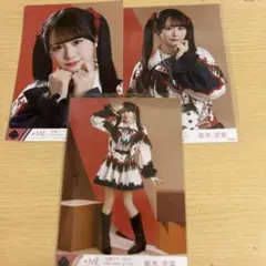 2026年最新】尾木_波菜の人気アイテム - メルカリ