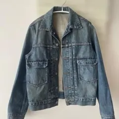 __ktee__様 リクエスト 2点 まとめ商品