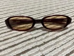 9999 メガネケース ダークパープル ブラウン 2色セット 2025年最新】999.9メガネケースの人気アイテム - メルカリ