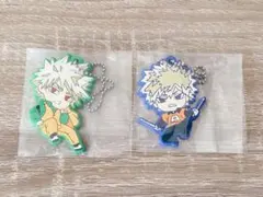 ヒロアカ 爆豪勝己 でふぉラバ 文化祭 パーティータイム ガチャ