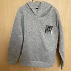 SHEIN パーカー