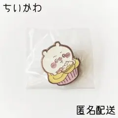 ちいかわ ピンズコレクション3 ピンズ ちいかわ 未使用 匿名配送 送料無料