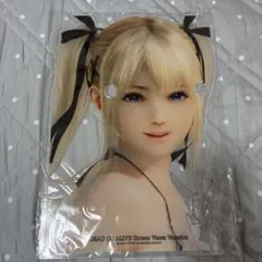 c➕ディズニー➕　マリー　めがねスタンド 2025年最新】めがねスタンド マリーの人気アイテム - メルカリ