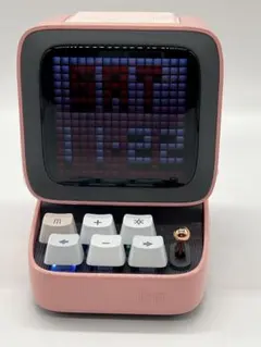 2025年最新】Divoomの人気アイテム - メルカリ