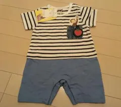 Ruri様 リクエスト 2点 まとめ商品