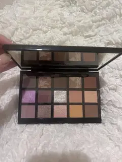 ADDICTION TOKYO 15thアニバーサリー アイシャドウパレット