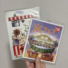 嵐 DVD まとめ売り 22点 2025年最新】嵐 ライブdvd まとめ売りの人気アイテム - メルカリ