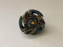 爆転シュート ベイブレード hms ウルボーグms 限定ブラックバージョン 爆転シュート ベイブレード hms ウルボーグms 限定ブラック