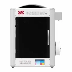 ✨新品 XYZprinting da Vinci Super 3Dプリンター