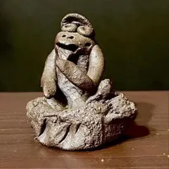 2025年最新】河童 置物の人気アイテム - メルカリ