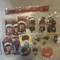 2025年最新】岡尾真虎の人気アイテム - メルカリ