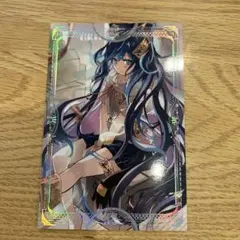 2025年最新】遊戯王 ポストカードの人気アイテム - メルカリ