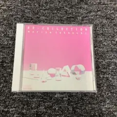 竹内まりや / RE-COLLECTION R32H-1036