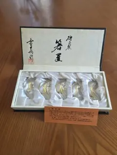 2026年最新】上野良樹 ガラスの人気アイテム - メルカリ