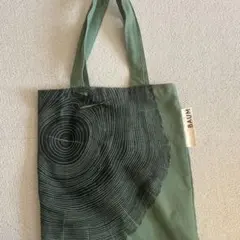 Item thumbnail for item adc68781-31ed-46dd-a070-9c7fc339ec4a