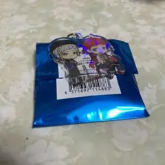 文豪ストレイドッグス マルイ スペシャル