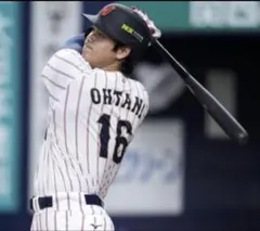 じゅんぼー様 リクエスト 2点 まとめ商品