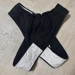 エアリコ　抱っこ紐
